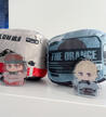 mgs 2 keychains