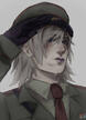 major raikov